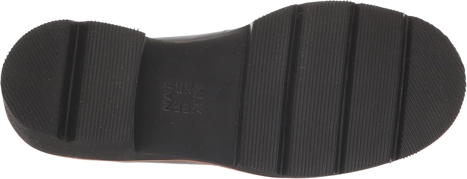 Naturalizer Women's Darry Loafer - Image 4