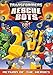 Transformers Rescue Bots: Return Of The Heroes