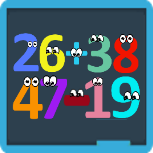 22learn Basic Math Mathaliens App Learn Math 2 - App on Amazon Appstore