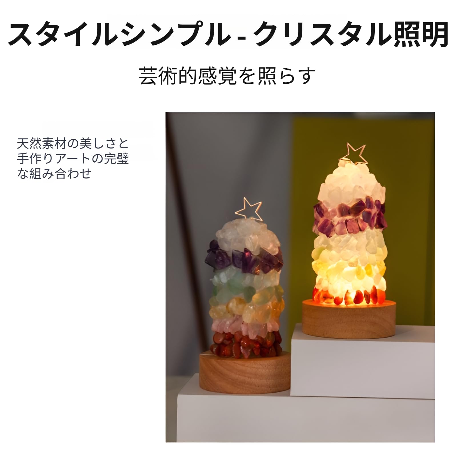ハワイアンティキ カナロア ハワイ 神 ティキの木彫り ティキ カナロア 