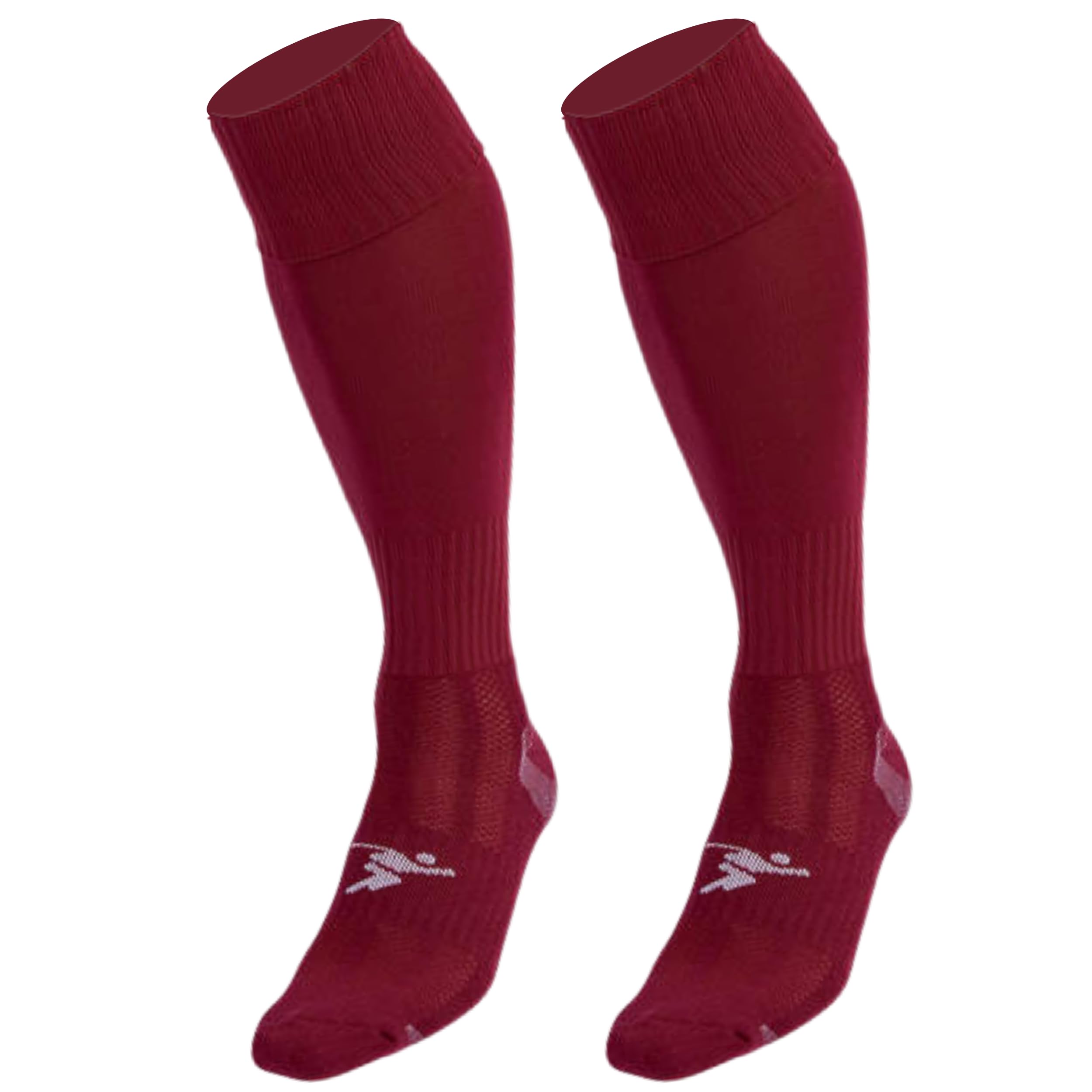 Precision Training Football Socks