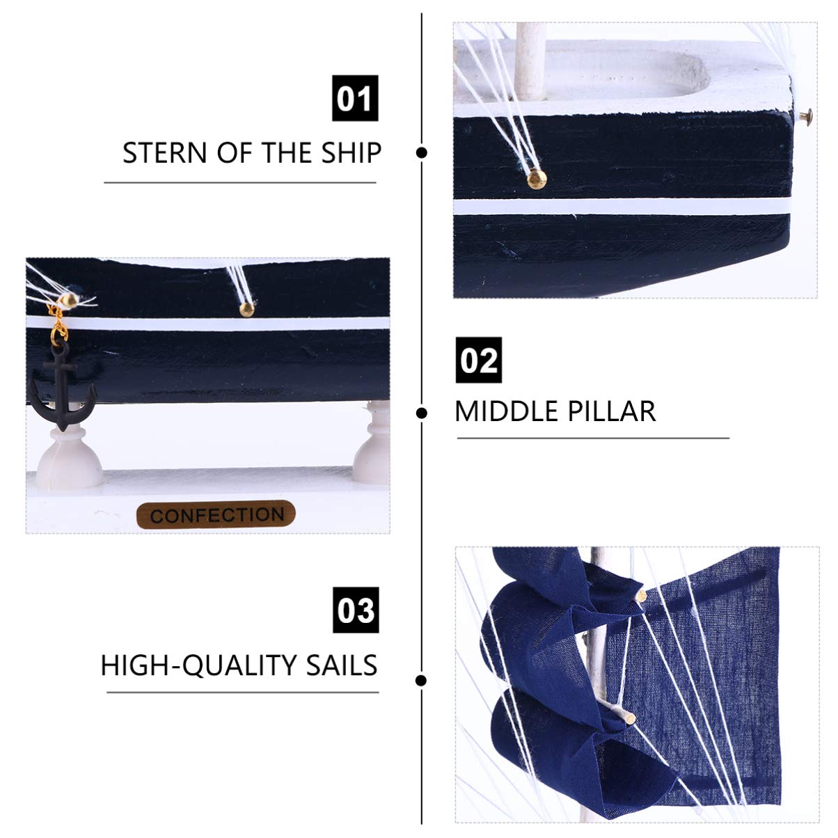 Jada Toys 1999 Chevy Silverado Dually Custom Wheels – Two Tone Red with Grey – Just Trucks – Hobby Exclusive 1:24 Scale 35590, Red/Gray