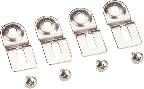 Miniatura 3 de Leviton MO240-1W Contador mecánico de montaje en superficie al aire libre 120208240V 2P3W 100A con kit de mini medidor de 2 núcleos divididos CTs