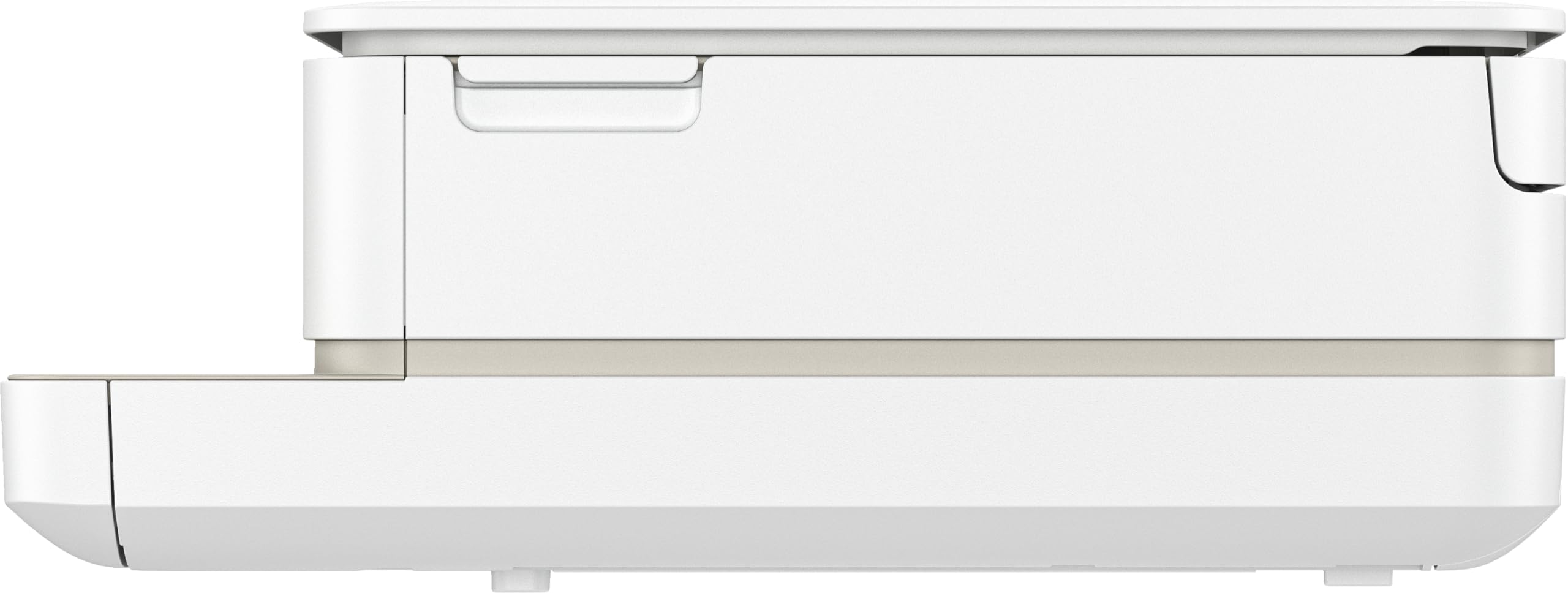 HP Envy 6132e All-in-One Printer Getto termico d'inchiostro 4800 x 1200 dpi 10 ppm