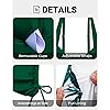 Product Photo 6