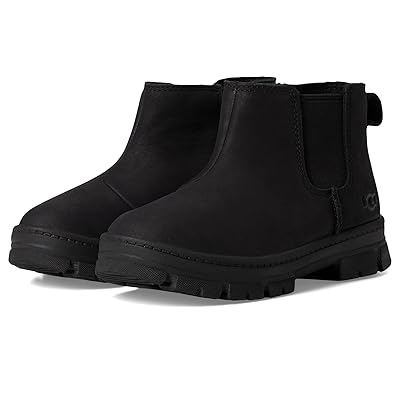 UGG Kids Ashton Chelsea (Toddler/Little Kid) Kid