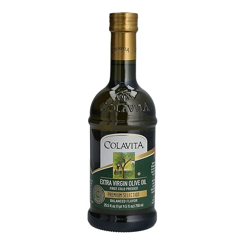 Miniatura 4 de Aceite de Oliva Extra Virgen Partanna