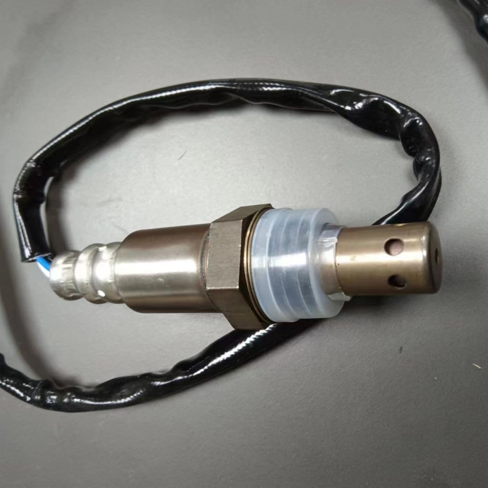 Amazon.com: CHERISH-AUTO Oxygen Sensor 1PC OEM 30751797 30651723