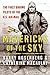 Mavericks of the Sky: The First Daring Pilots of the U.S. Air Mail