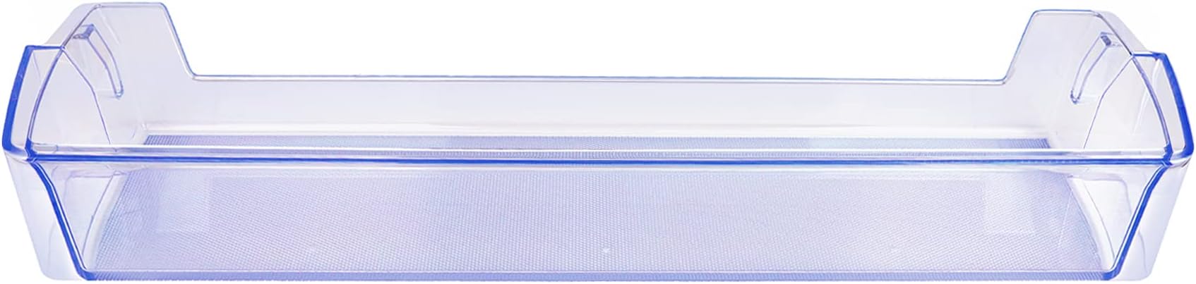 28 Inch RT21M6213SR Door Shelf DA63-08646A Refrigerator Door Bin for samsung Fridge Door Shelves RT21M6215SR RT21M6215WW RT21M6213SG RT21M6213WW, Replaces AP6241329 PS12082571 EAP12082571