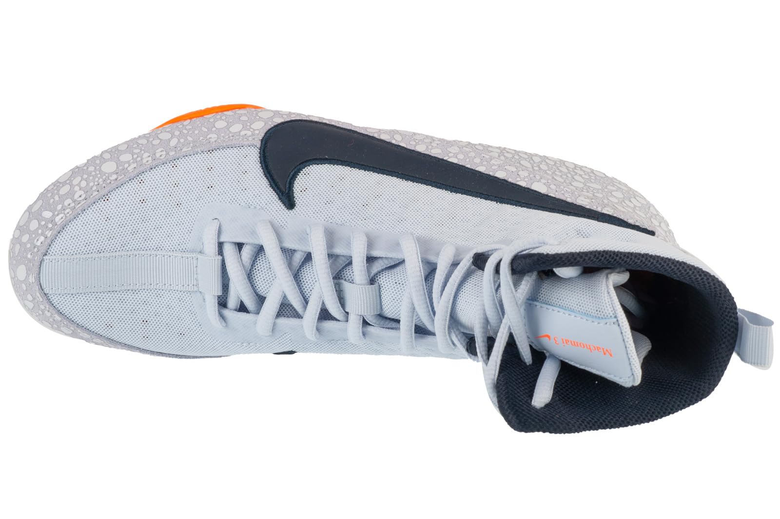 Nike Nike Scarpe da ginnasticaUnisex - Adulto