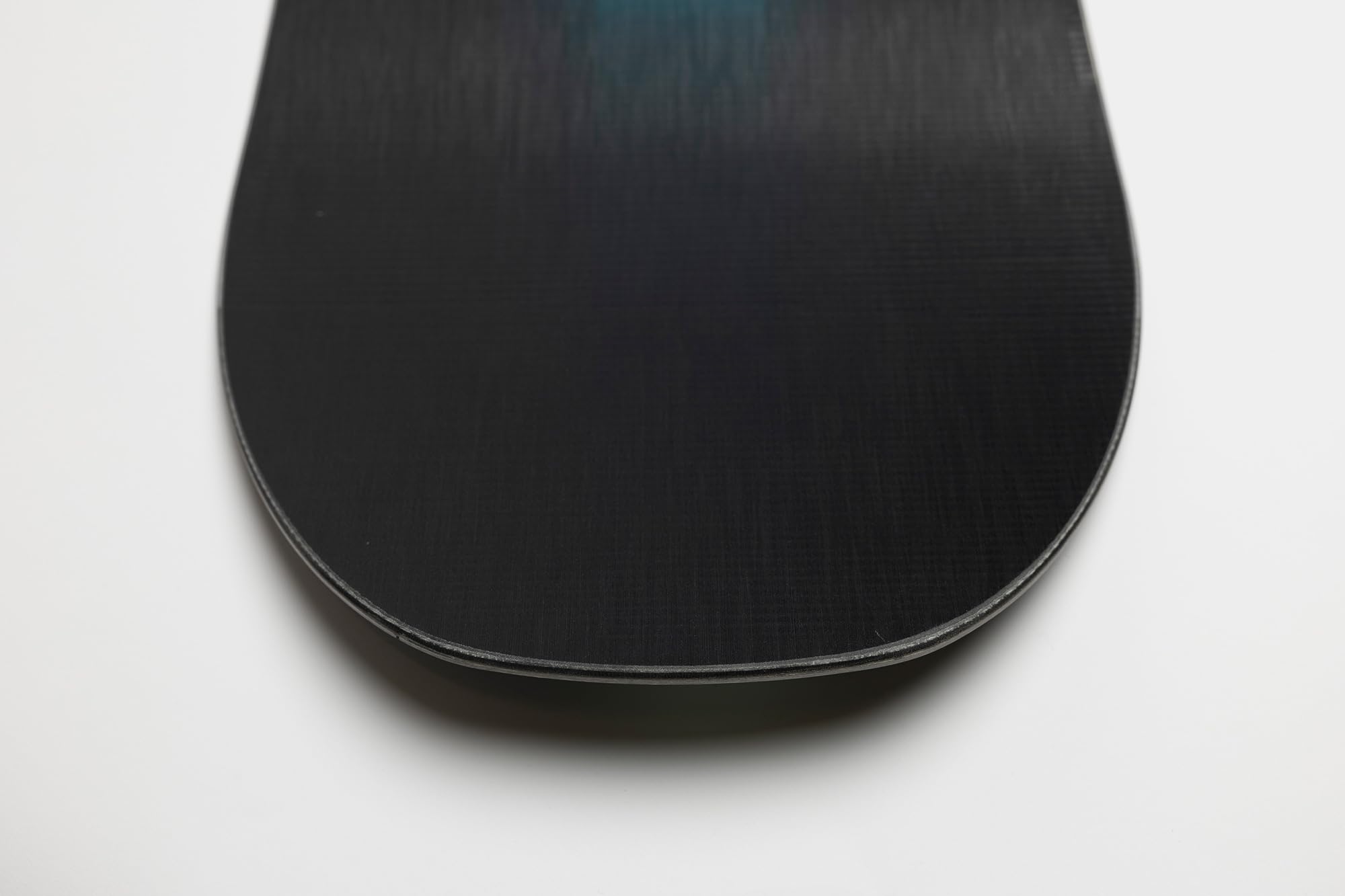 NITRO Future Team BRD´25 - Snowboard Ragazzo