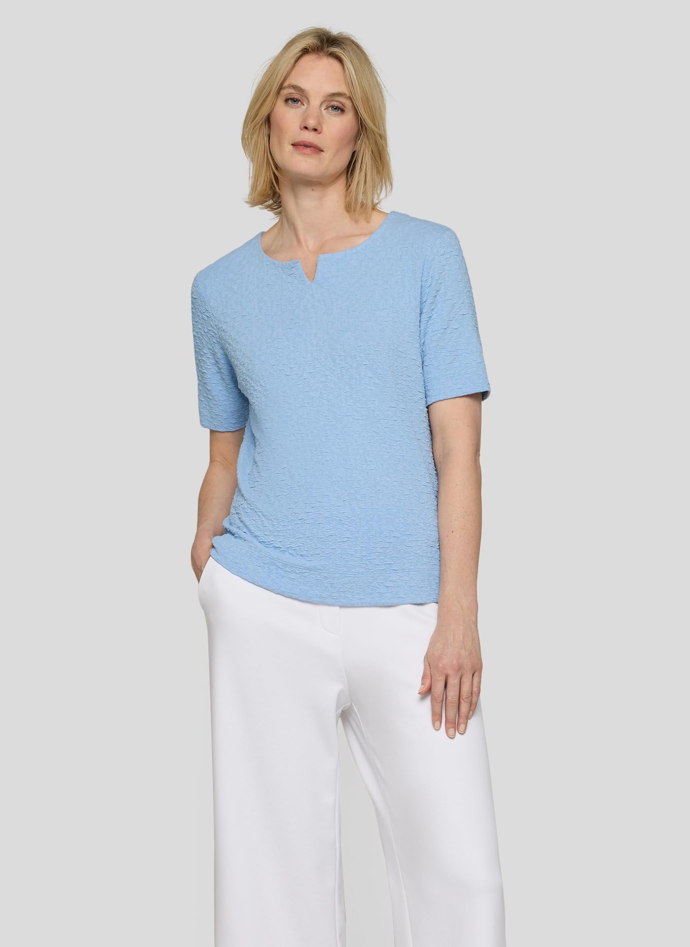 Rabe T-Shirt