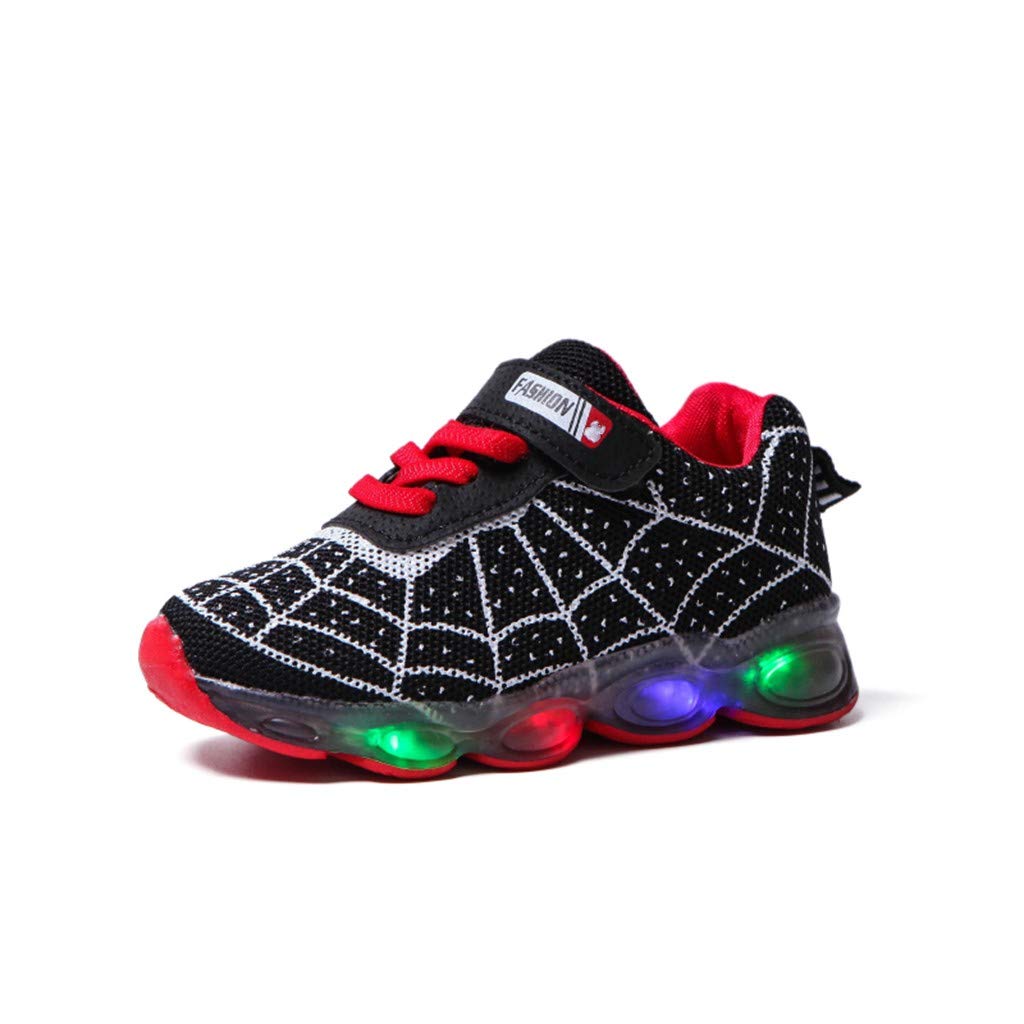 Baby shoes boy 7 years Clearance