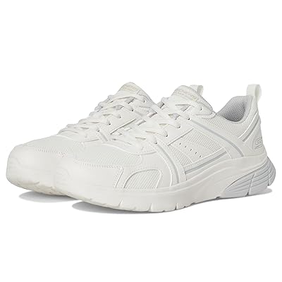 BOBS from SKECHERS Bobs Vamos Women