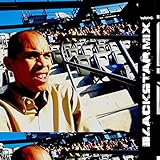 lovibond multi pooltester  Test These Pools