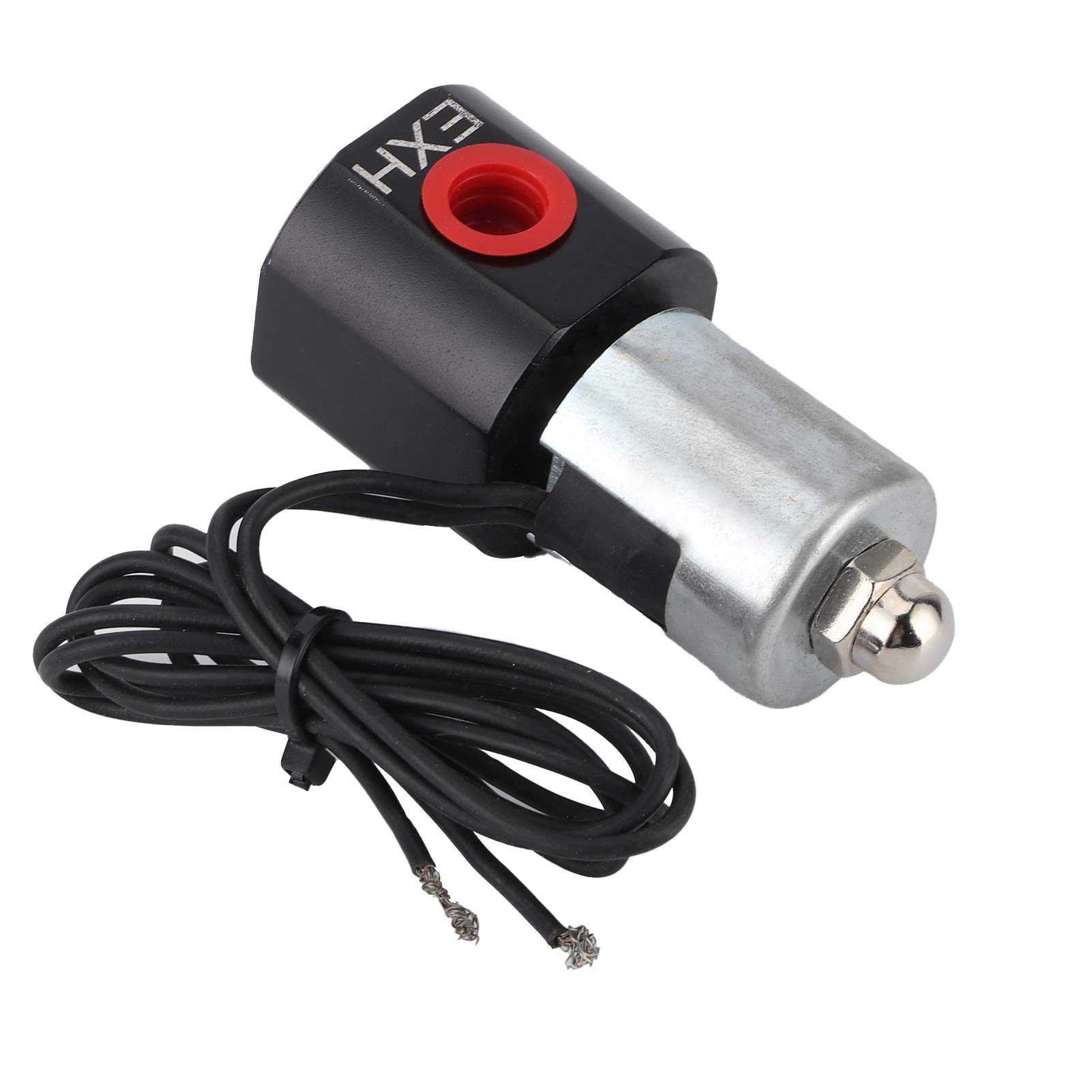 Buy Air Ride Suspension Solenoid Valve, Universal Single Solenoid Valve