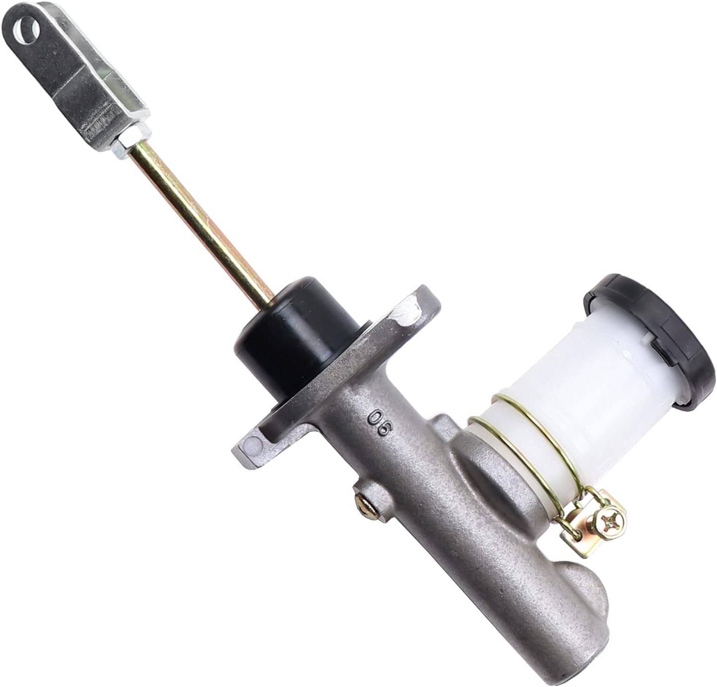 Beck/Arnley 072-8439 Clutch Master Cylinder