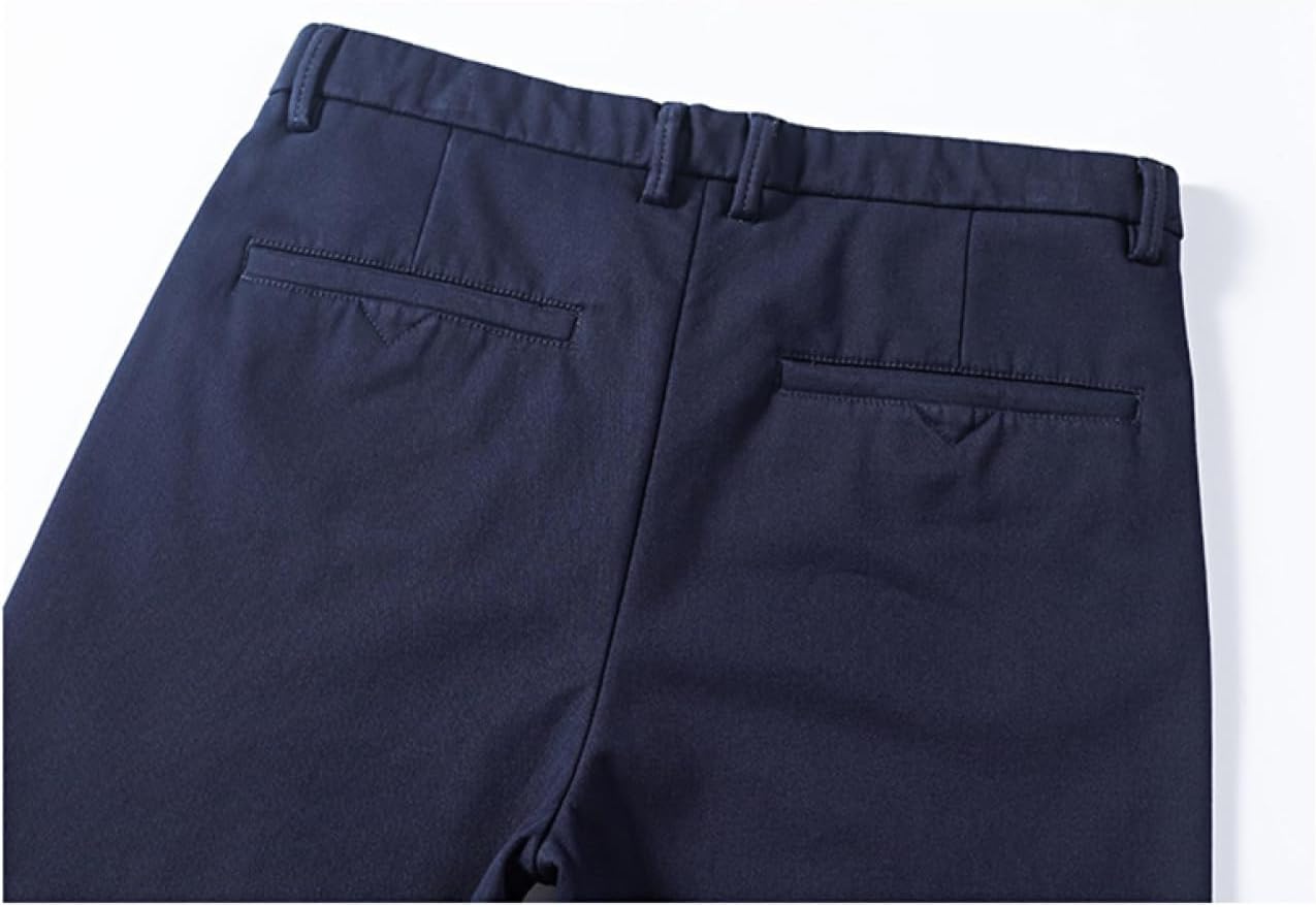 lsjdln] 裏起毛 チノパン メンズ パンツ ストレッチ 防寒パンツ 秋冬 パンツ 暖パン スキニーパンツ メンズ スキニー lsjdln] 裏起毛  パンツ メンズ ストレッチ 暖かい スキニー チノパン デニム 防寒着 裏フリース ジーンズ スキニーデニ lsjdln] 暖かい 裏起毛 デニム  ... [lsjdln] パンツ メンズ チノパン スキニーパンツ ストレッチ 暖かい 裏起毛フリース スリムパンツ ファスナー ポケット