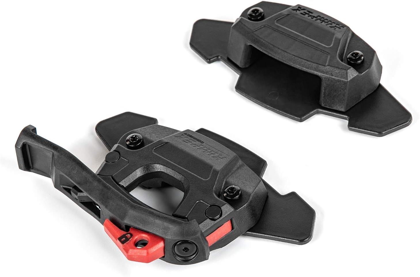 KimpexConnect - Kimpex Connect Mounting Base Gen2