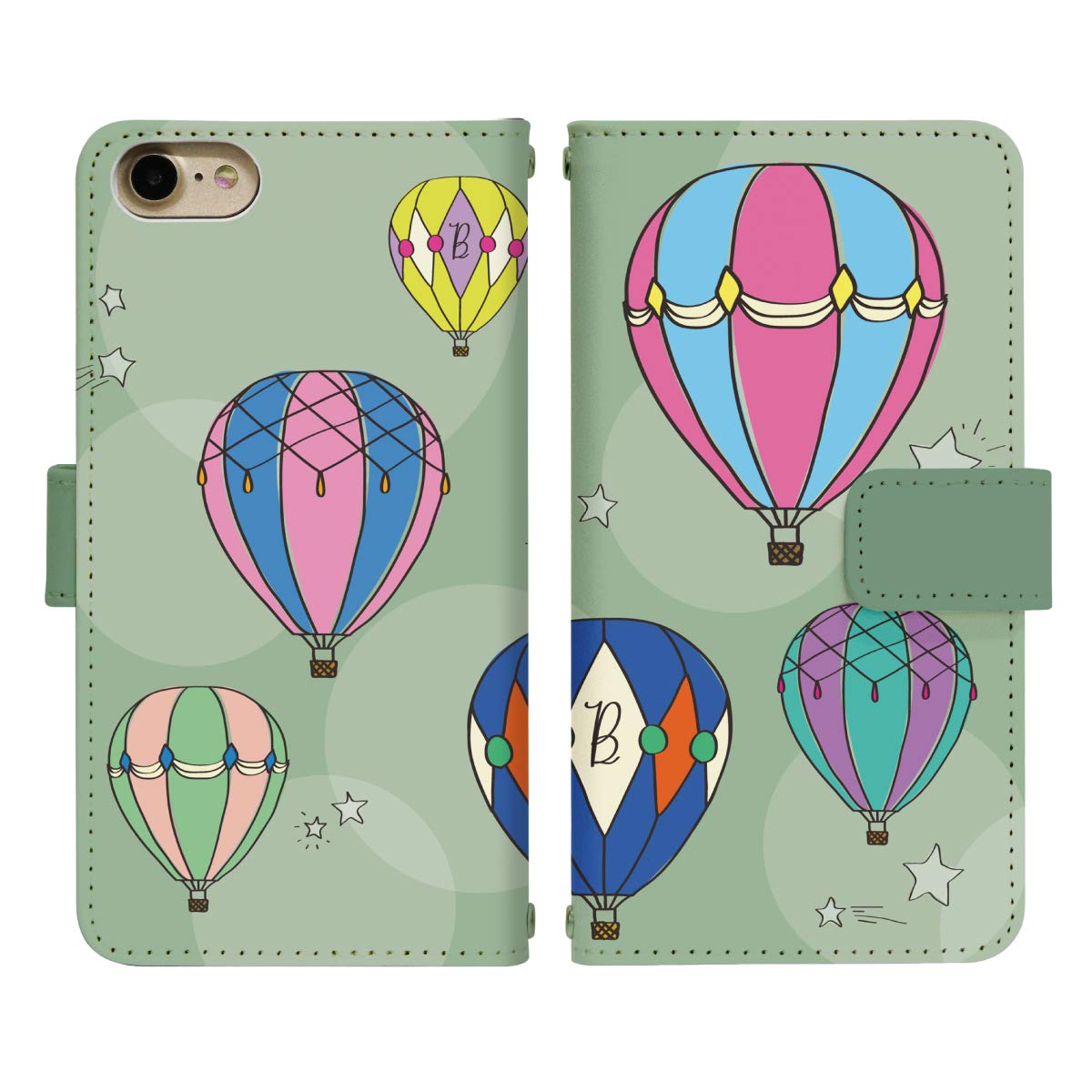 Amazon Co Jp Xperia Z3 401so ベルト有り 手帳型 スマホケース スマホカバー Di506 C 気球 熱気球 バルーン エクスペリア スマートフォン スマートホン 携帯 ケース エクスペリアz3 手帳 ダイアリー フリップ スマフォ カバー 家電 カメラ