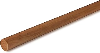 Dowel Rods - Cherry - 36
