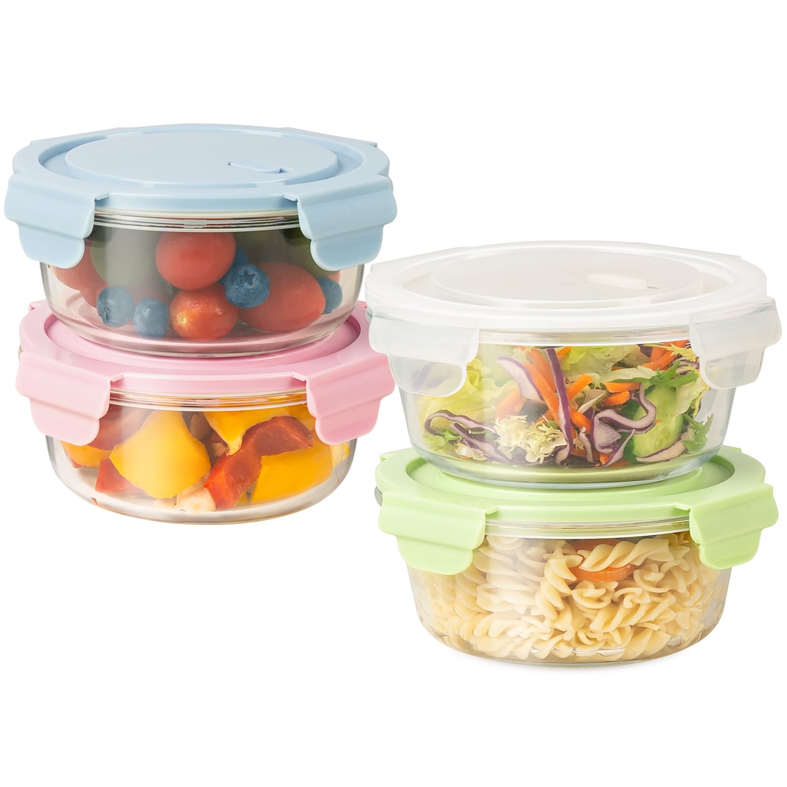 10oz stainless steel party cup Stainless Steel Cup 10oz 4-Pack Set, Set of Cups