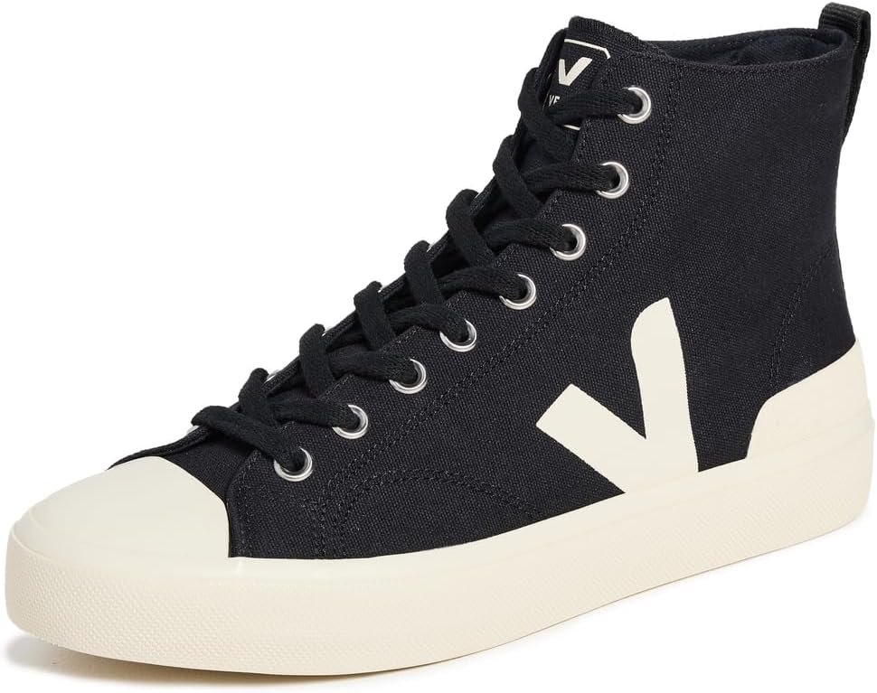 Veja Men's Watta II Low Sneakers