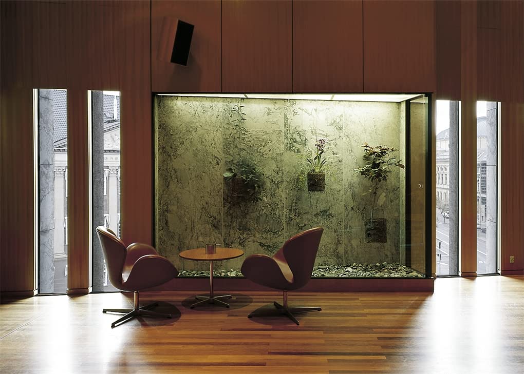 Room 606: The SAS House and the Work of Arne Jacobsen