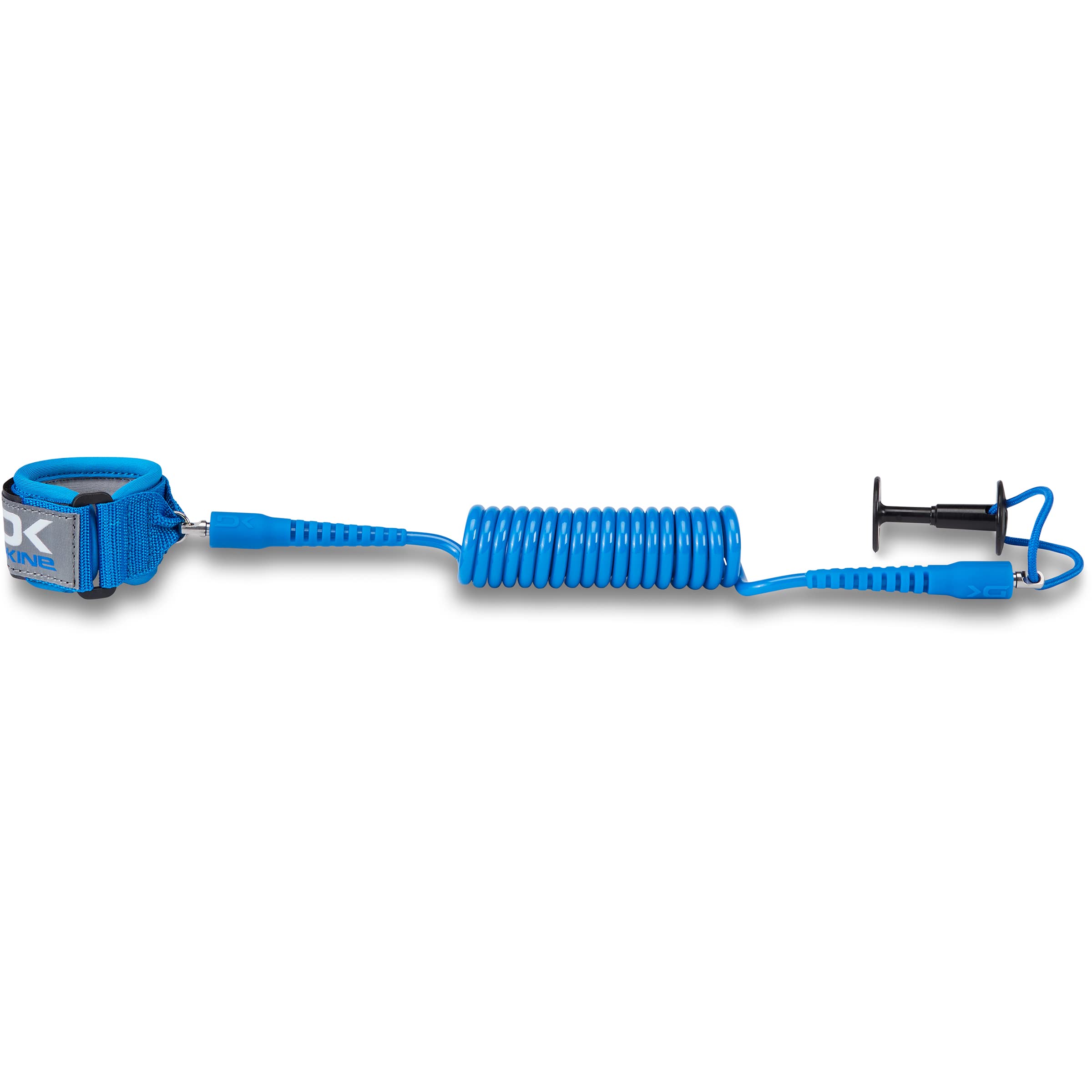 Dakine Unisex Wickelleine für das Handgelenk, 1,2 m x 1/4