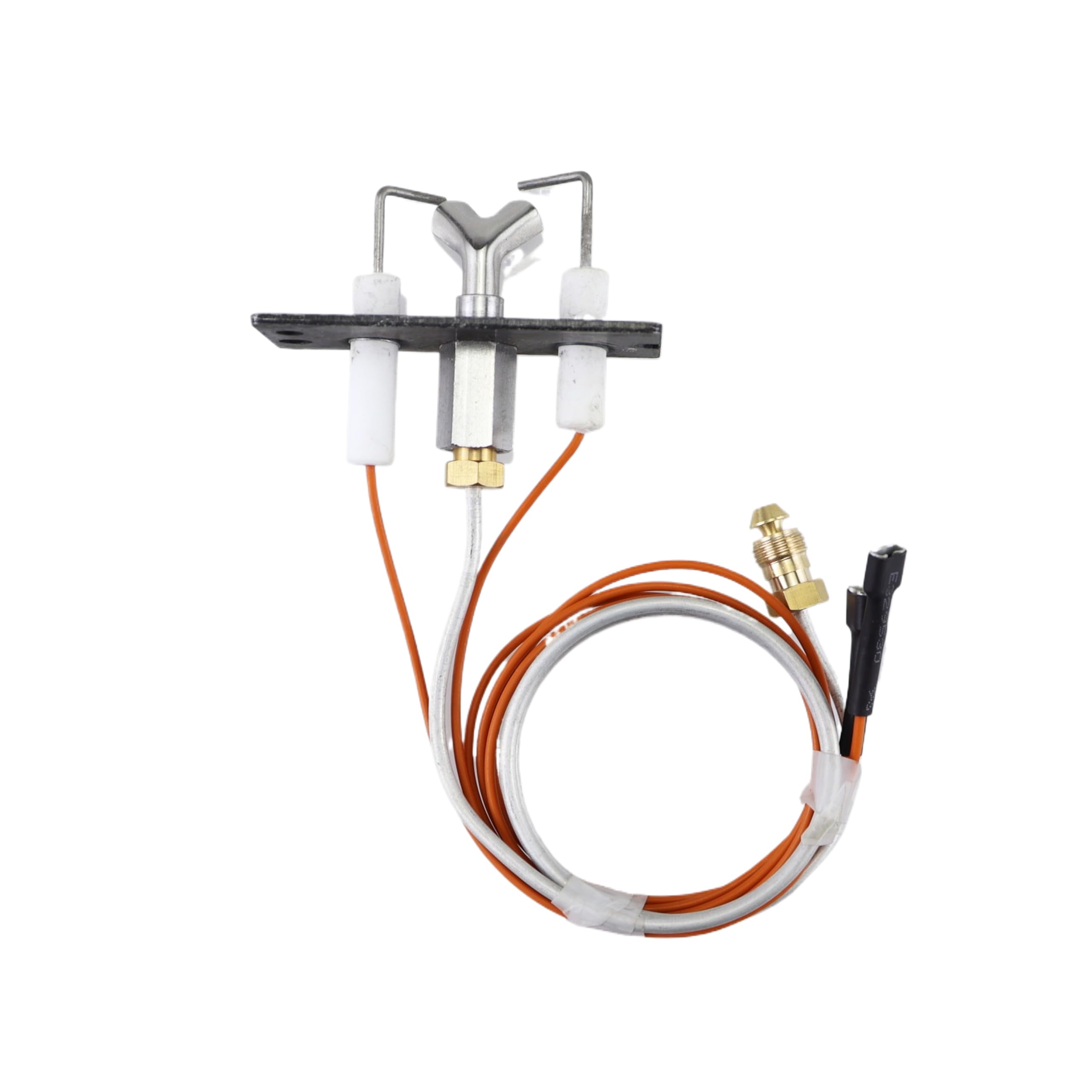Kit pilote IPI natural gas SRV2090-012 pour Quadra-Fire et Heat N Glo
