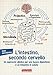 L'intestino, Secondo Cervello. Un Approccio Olistico Per Una Buona Digestione E Un Intestino In Salute - 3