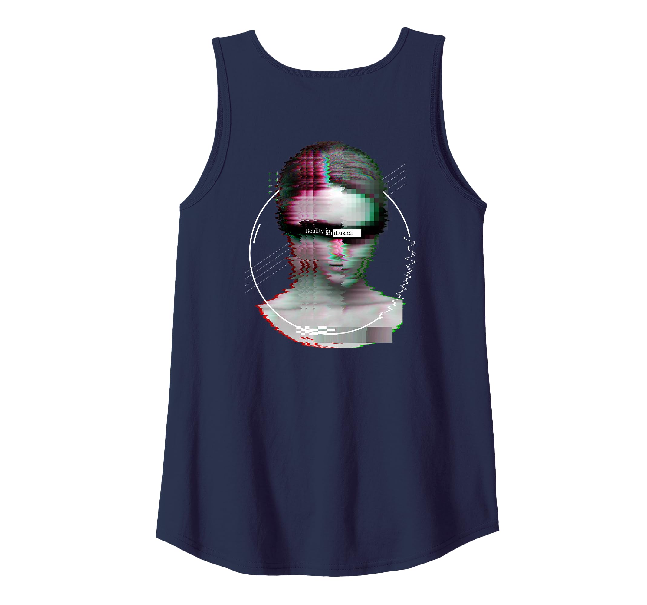 Kleidung mit Designs von Amazon Merch on Demand