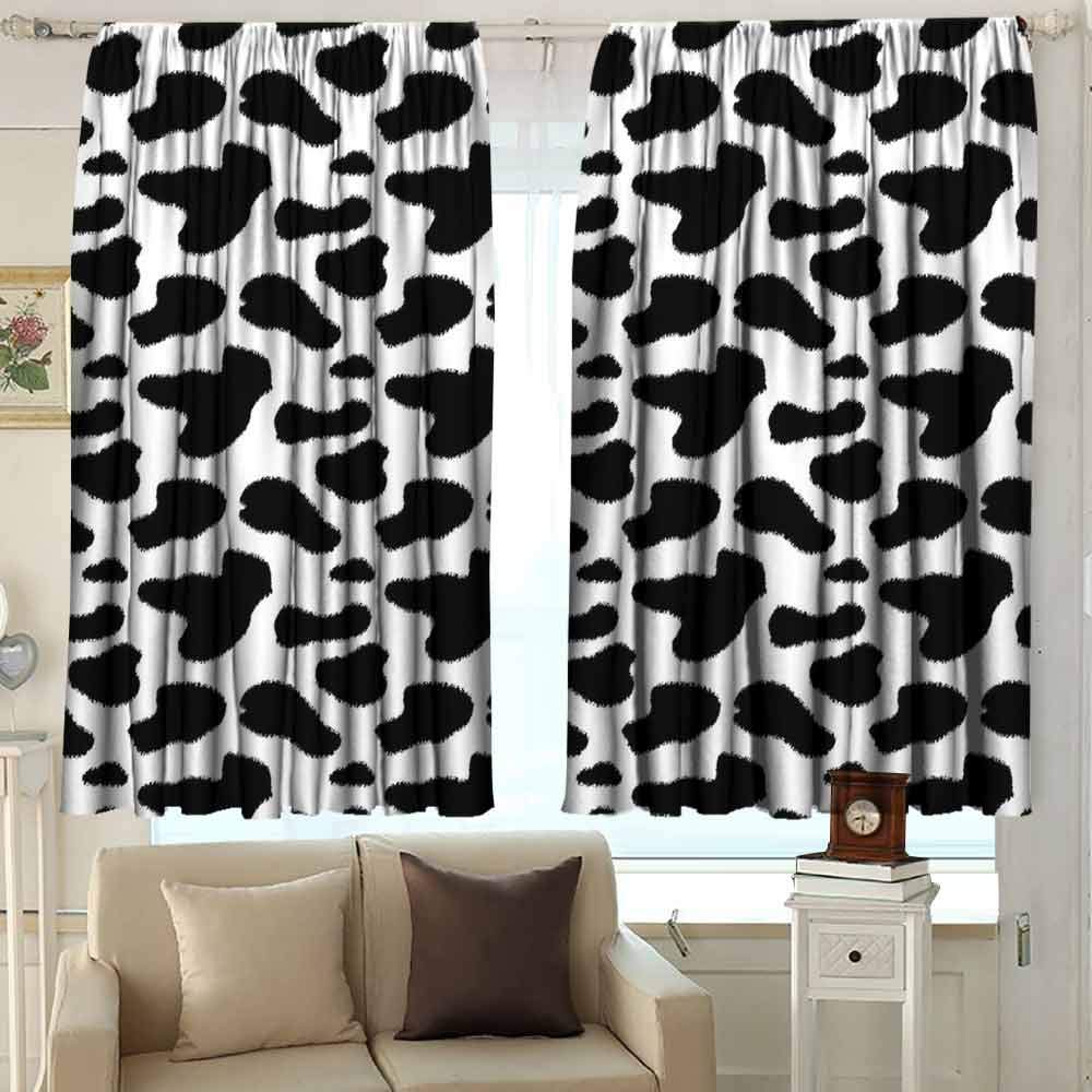 cow-print-kitchen-curtains-curtains-drapes-2023