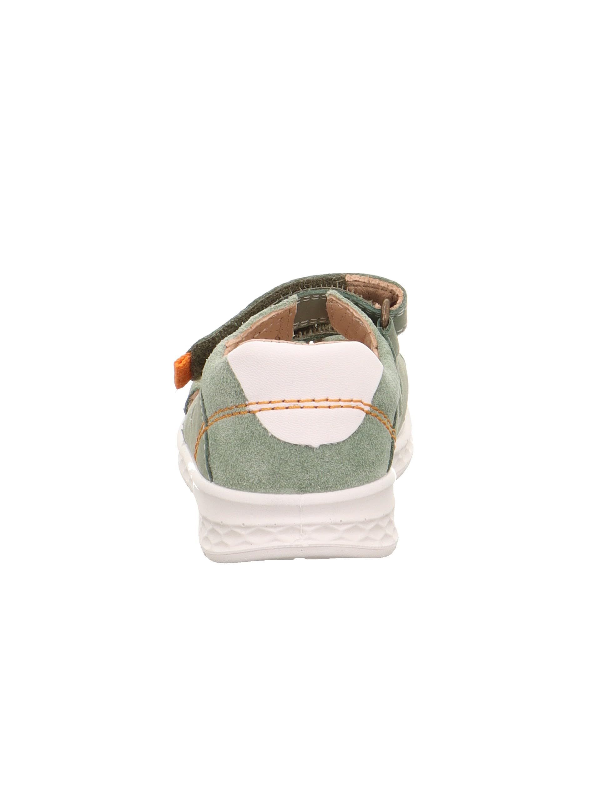 Superfit LAGOON Sandale 1-000510 Jungen