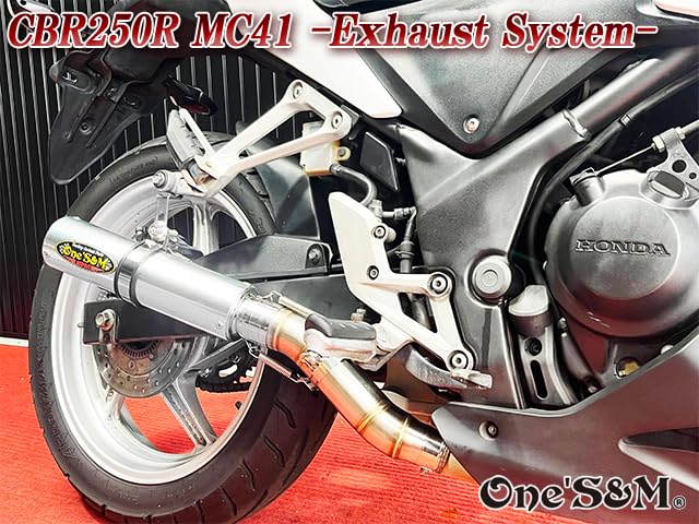 Amazon | Z14-2+SV G-moto×One