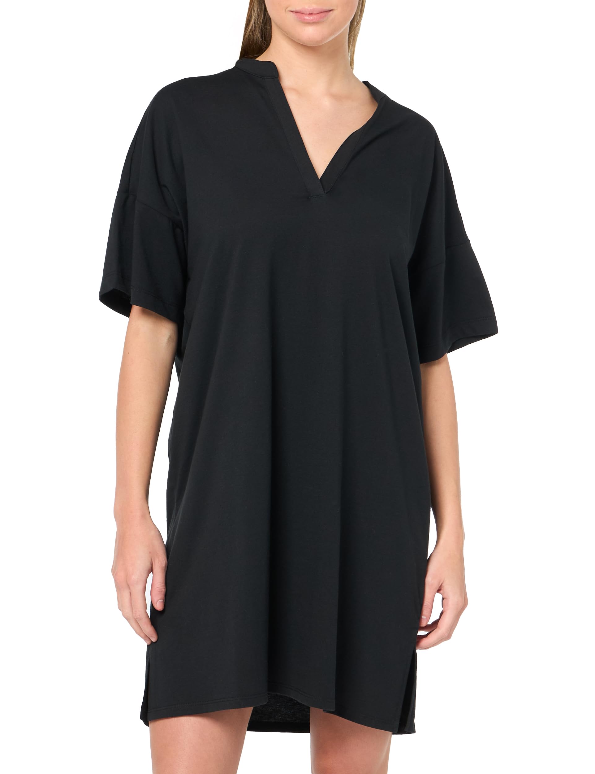 N NatoriN Natori Women's Sleepshirt Length 36"