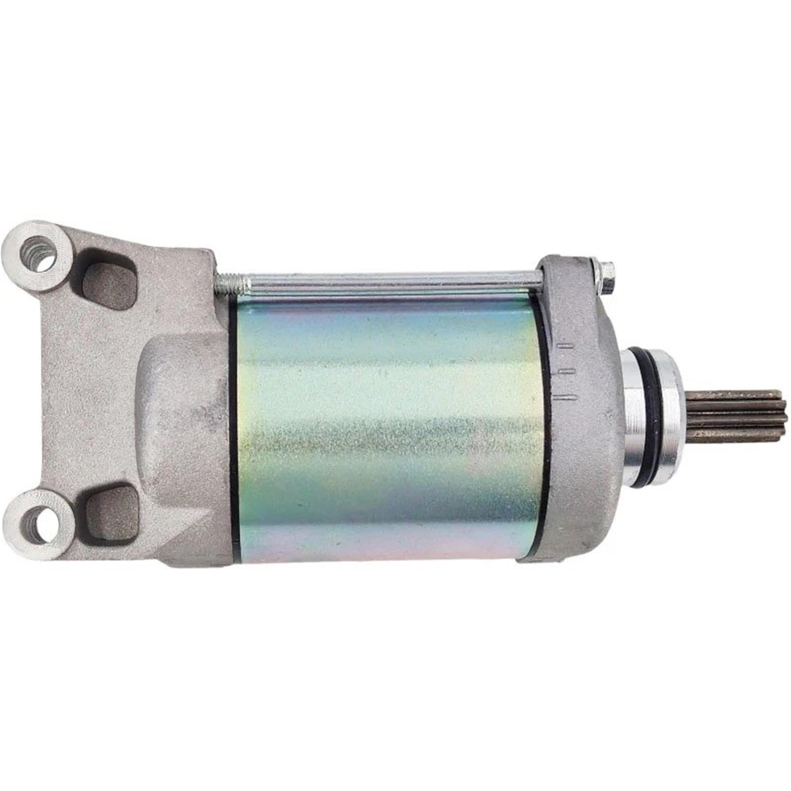 Motorino avviamento 31200-KPS-A11 Per CRF230 CRF230F 2008-2017 CRF230L CRF230M CRF 230 230F 230L 230M KLX250 09-21 Motorino Avviamento Bici