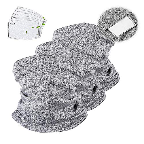 Sholov Babero resistente al viento