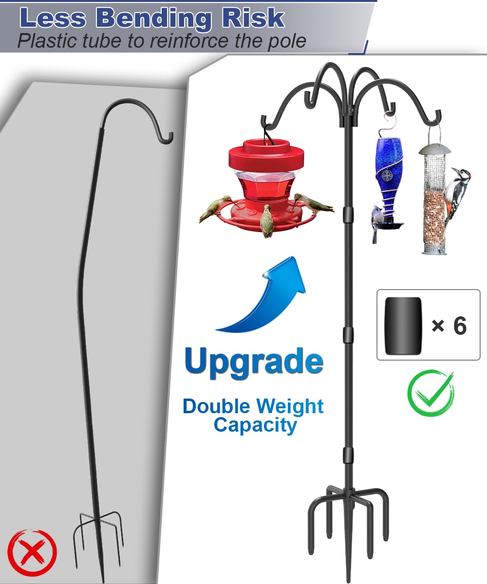 8-Quart Digital Air Fryer