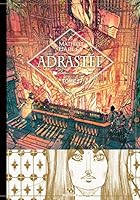 Adrastée Tome 2 2359104047 Book Cover