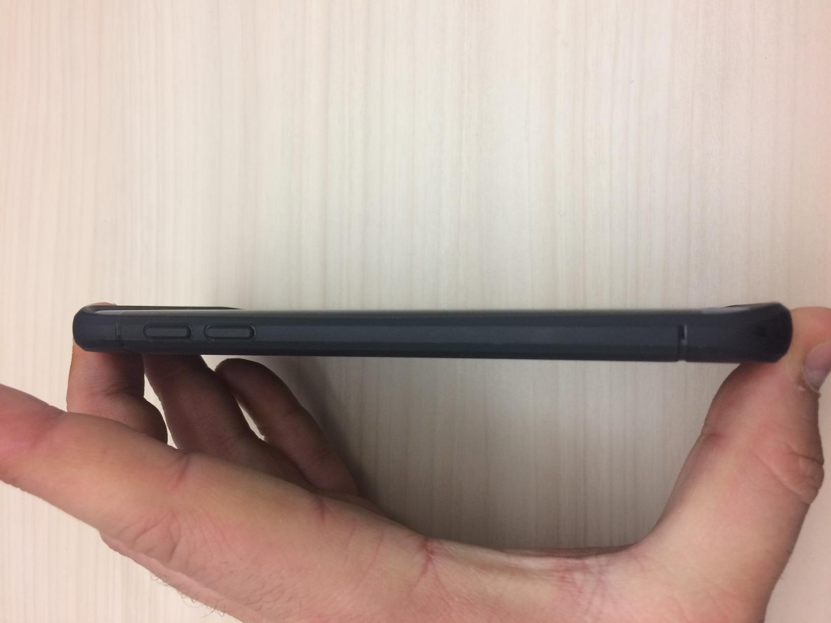 Immagine del cliente