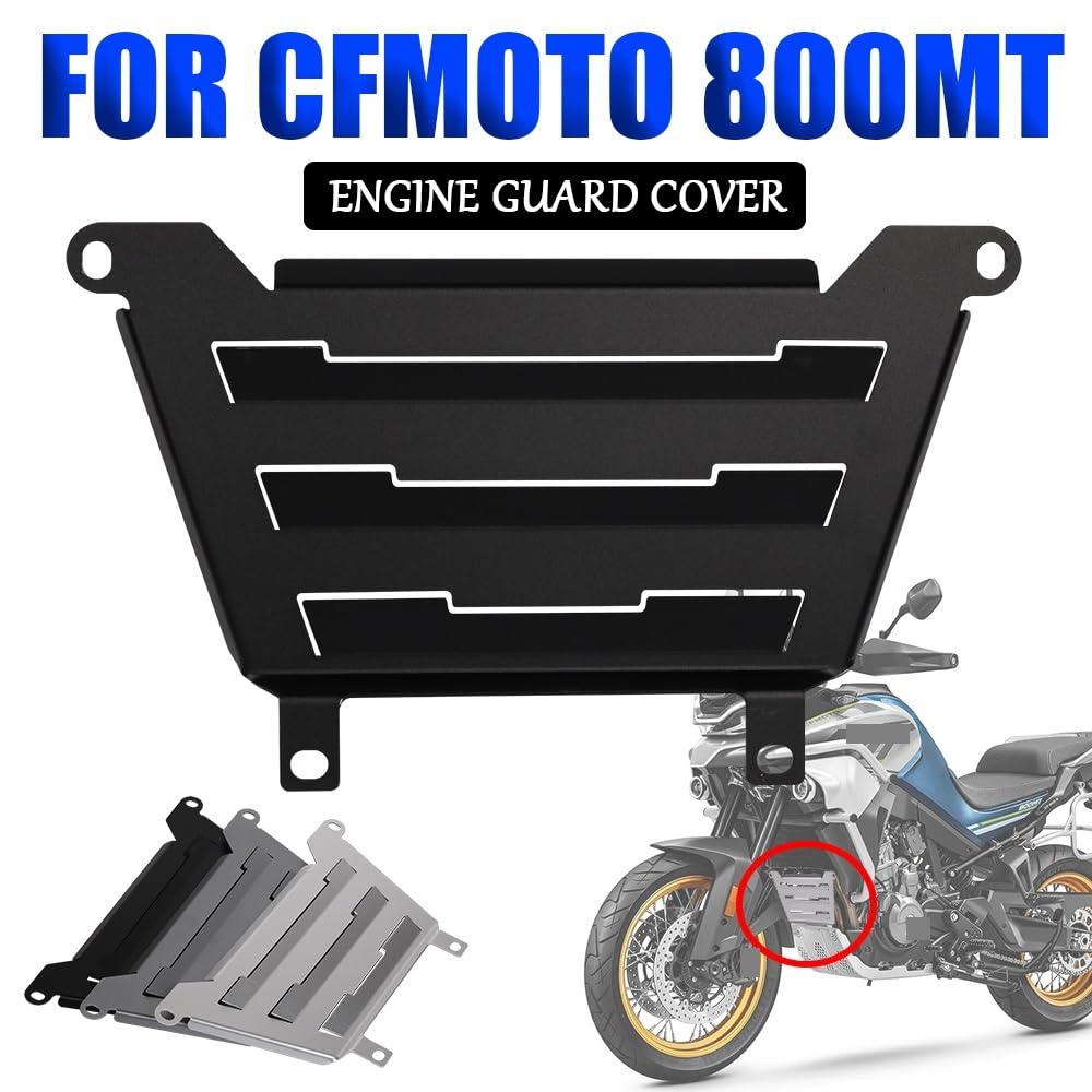 Griglia Radiatore Guard Per CF 800MT MT800 MT 800 MT 2021 2022 Copertura Del Motore Del Motociclo Ventola Di Protezione Griglia Del Radiatore Guardia Griglia Di Protezione