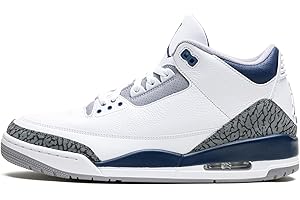 Men's Nike Air Jordan 3