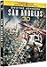 Produktbild San Andreas [Blu-ray 3D] [Combo Blu-ray 3D + Blu-ray + Copie digitale]