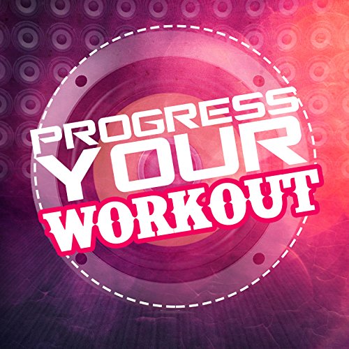 Play Progress Your Workout By The Cardio Workout Crew On Amazon Music