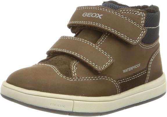Scarpe basse GEOX - U Nebula 4 X 4 B Abx B U162VB 00045 C9999 Black - Da  giorno - Scarpe basse - Uomo | escarpe.it