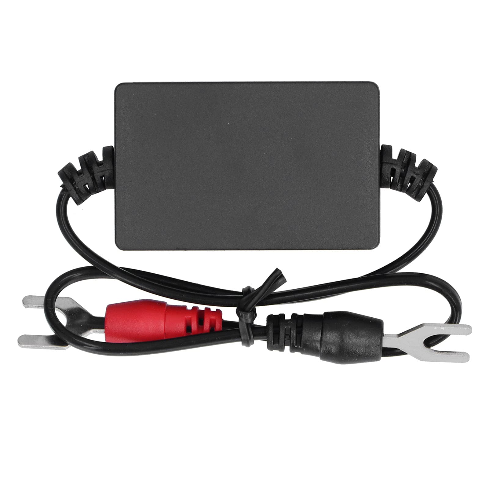 BM2 12 V Tester akumulatora samochodowego Wielofunkcyjny inteligentny bezprzewodowy tester akumulatora do Bluetooth 4.0 Wszystkie pojazdy 12 V Materiał gumowy ABS Lekka, przenośna