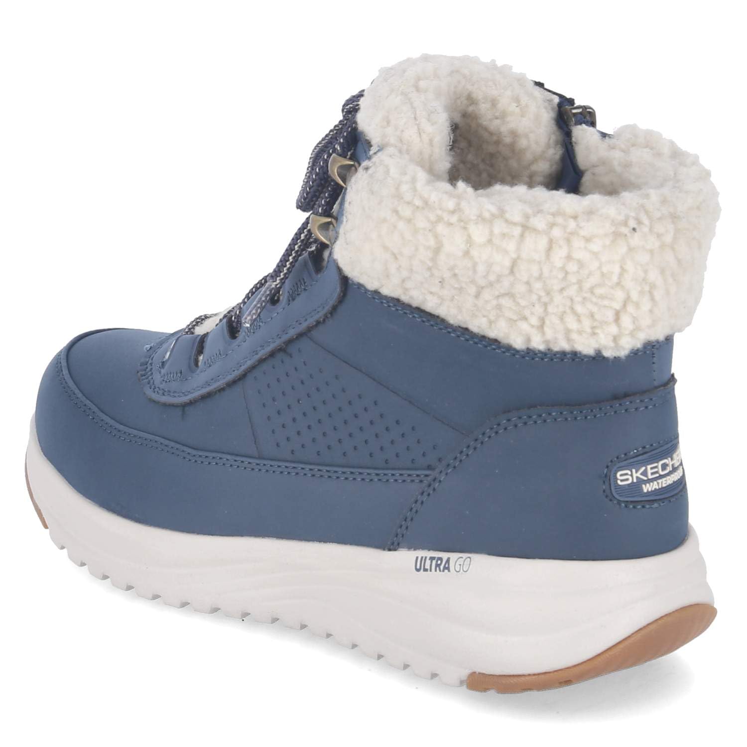 Skechers Damen On-the-go Stellar - Alpine Adventurewinter boots