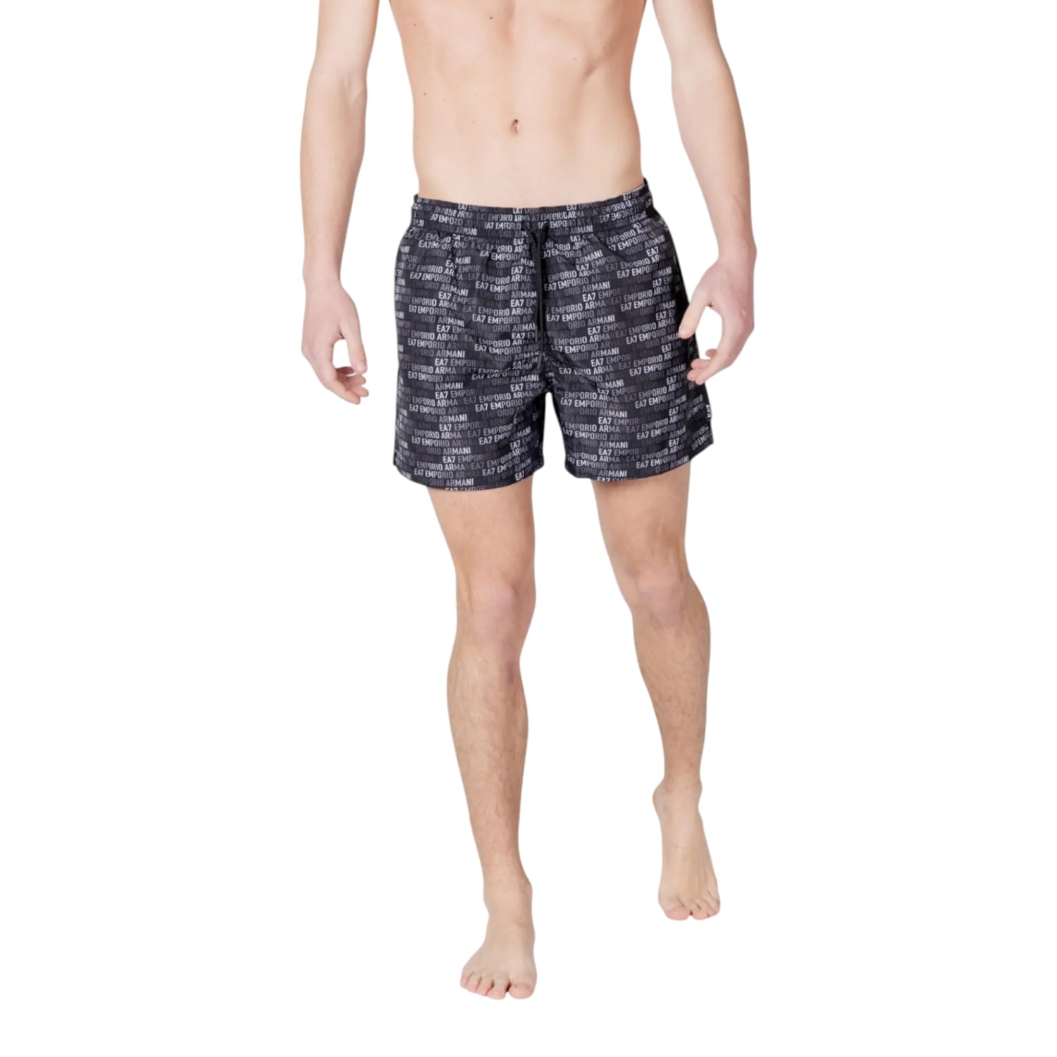 EA7 Costume Uomo Art 7M000510 AF13059